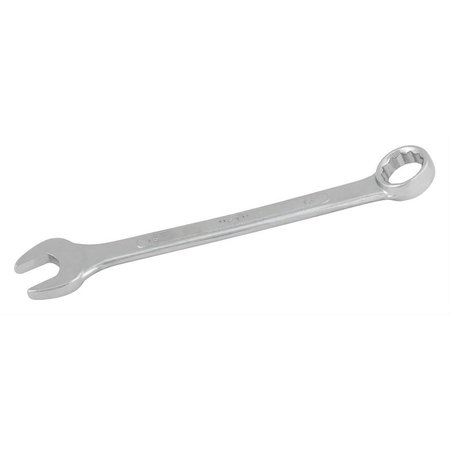 PERFORMANCE TOOL Combo Wrench 12Pt 15Mm W317C